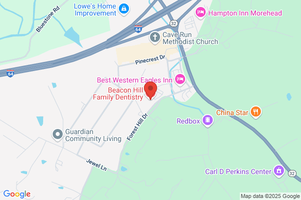 Beacon Hill Family Dentistry