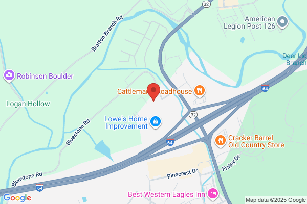 Kroger Fuel Center