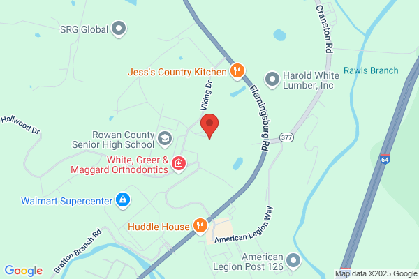 Family Resource Center