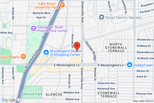 Kroger Grocery Pickup and Delivery