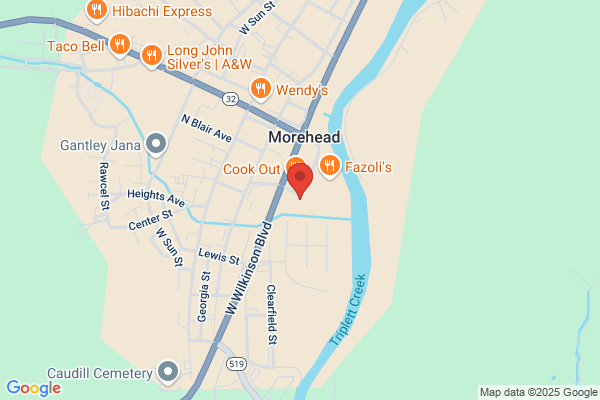 Mustard Seed Christian Bookstore the