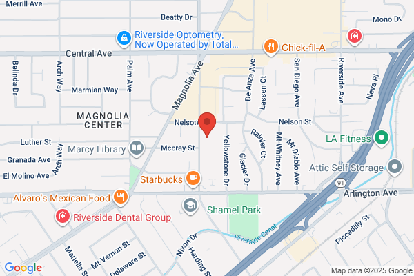 Solid Ground Counseling & Recovery Centers