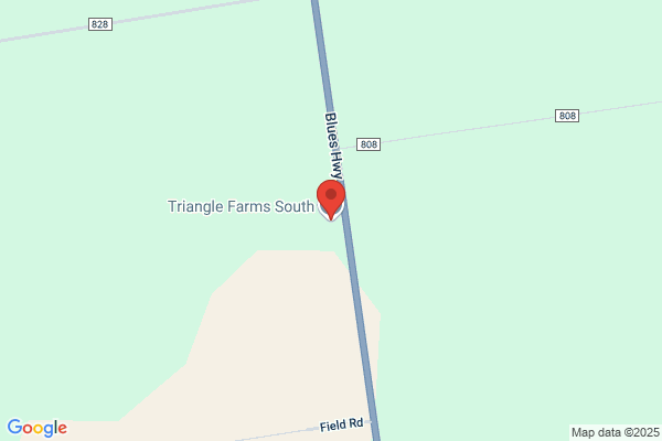 Triangle Farms