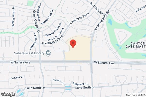 Keller Williams Realty