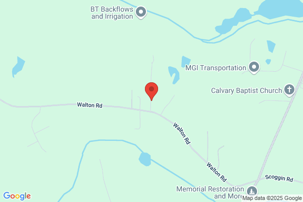 Mitchell Brothers Elite