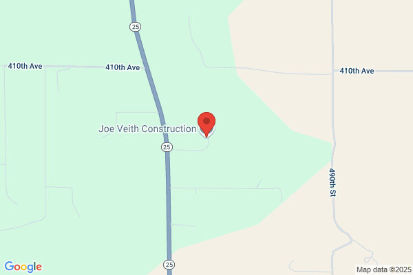 Veitch Homes
