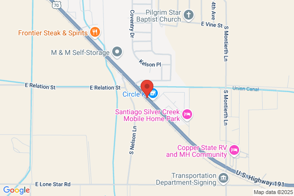 NAPA Auto Parts - Mack's Auto Parts
