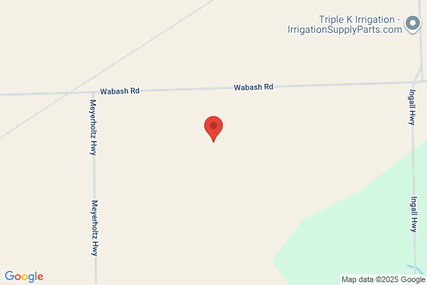 Root-Ingstead Farm