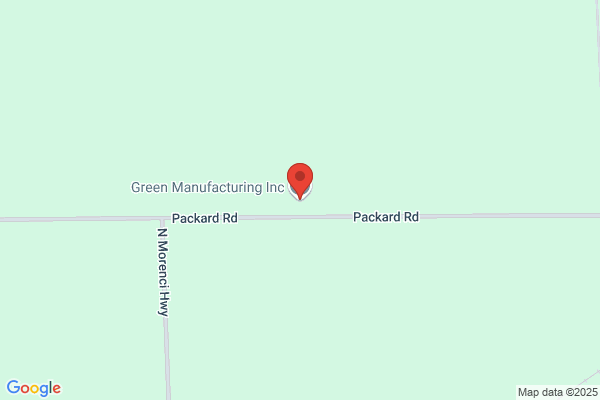Tng Technologies Inc