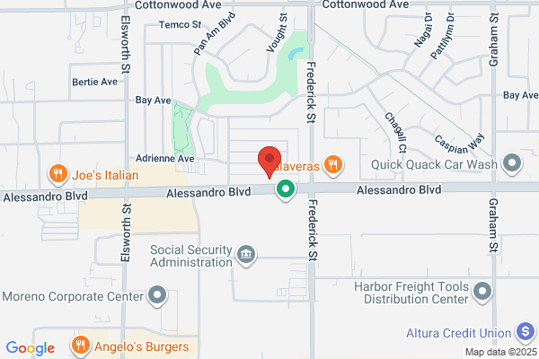 Aamco Transmissions & Auto Repair