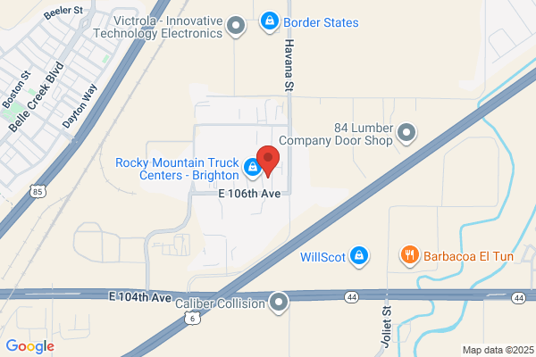 Eastside AC And Heating