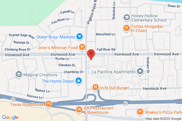 Highland Meadows Apartments