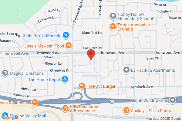 Rsv Ironwood Villas Partners Llc