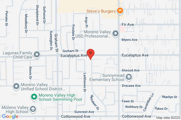 AM&M Appliance Service and Parts