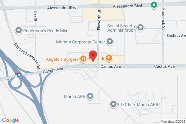 CoinFlip Bitcoin ATM