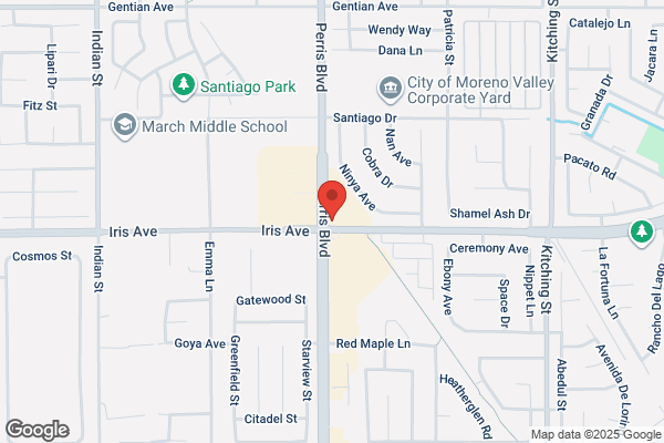 Bitcoin Depot | Bitcoin ATM