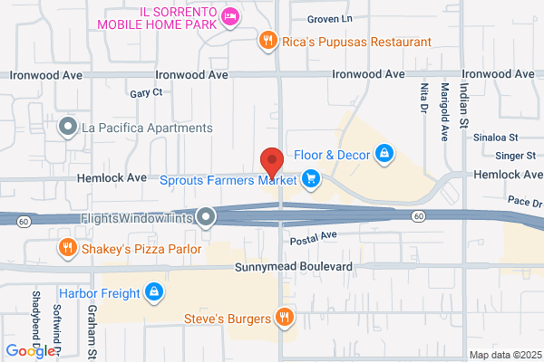 Coinsource Bitcoin ATM