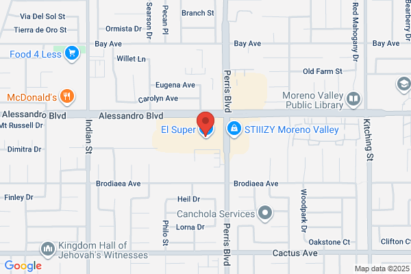 Coinstar Kiosk | Bitcoin ATM