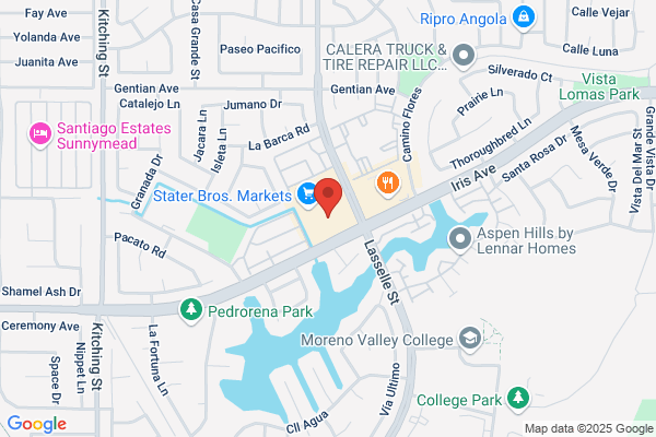 Coinstar Kiosk | Bitcoin ATM