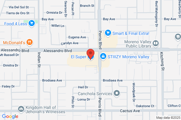 Coinstar Kiosk | Bitcoin ATM