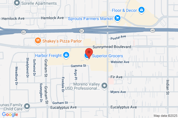 Coinstar Kiosk | Bitcoin ATM