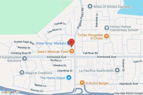 Coinstar Kiosk | Bitcoin ATM
