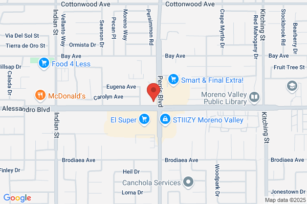 LibertyX Bitcoin ATM