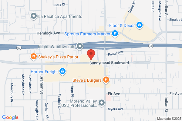 UNIQUE AUTO REPAIR