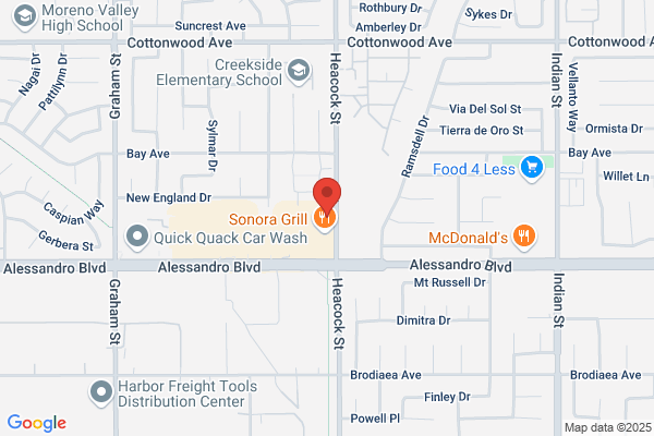 Certified Tire & Auto Serv Ctr