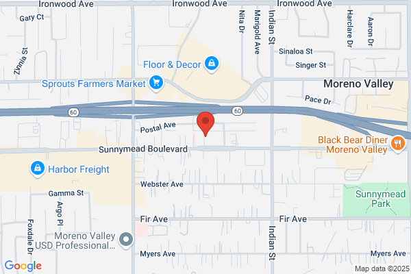 Espinoza Automotive