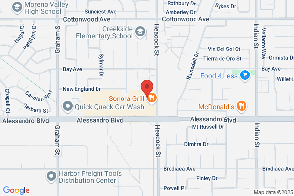 Payless Auto Repair