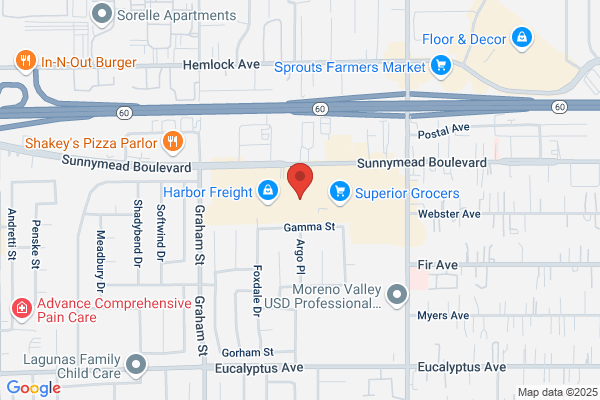 Payday Loan Corporation