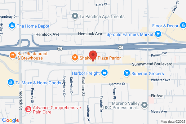 A & W Real Estate Group
