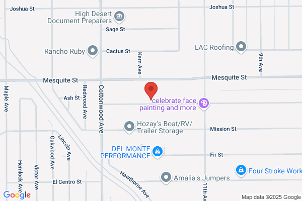 Har Construction Inc