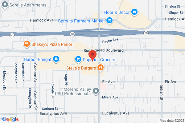 Office Depot