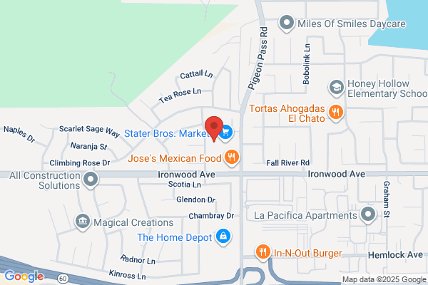 Carlos Barber Shop