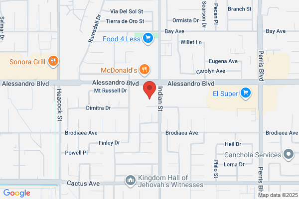 National Bitcoin ATM