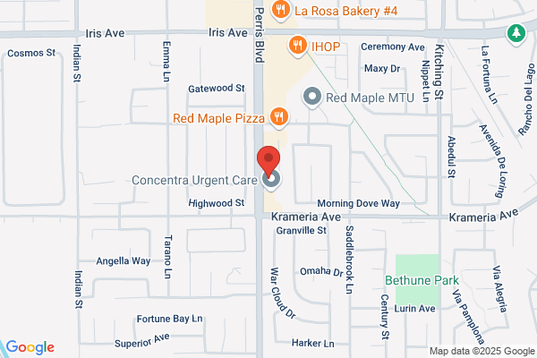Angelica Barraza-Penuelas - State Farm Insurance Agent