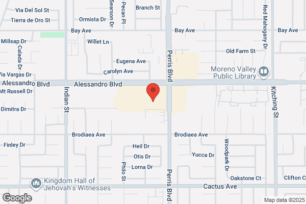 Fred Loya Insurance