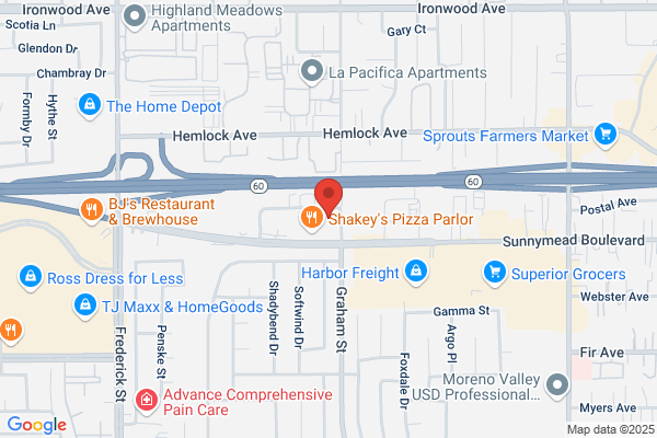 Advance Auto Parts
