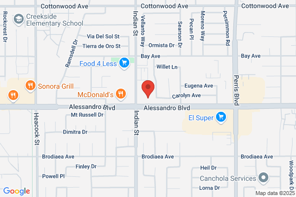 AutoZone Auto Parts