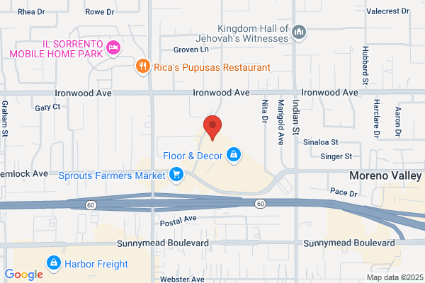 ABC Carpet, Flooring, Roofing, & Remodeling