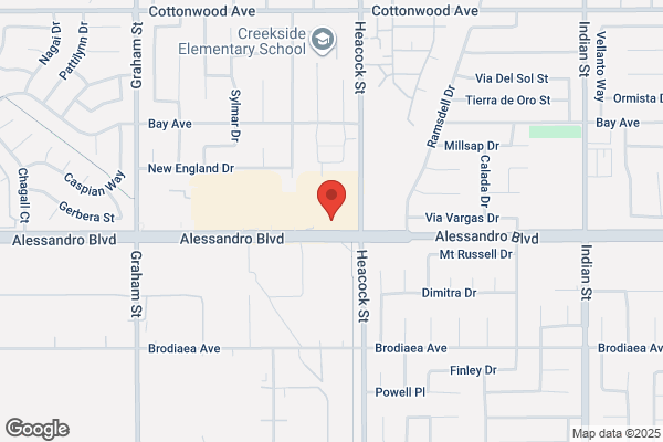 Instant Cash
