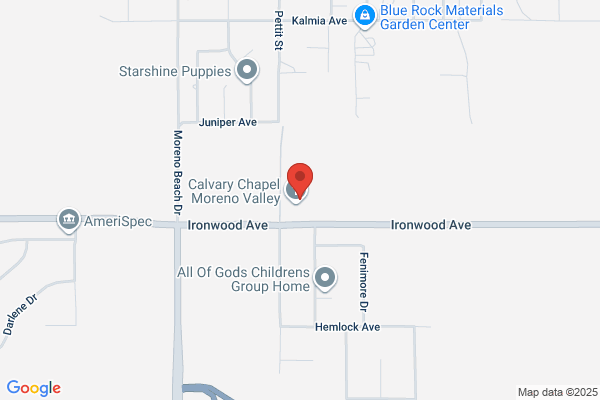 Kings Chapel Christian Academy