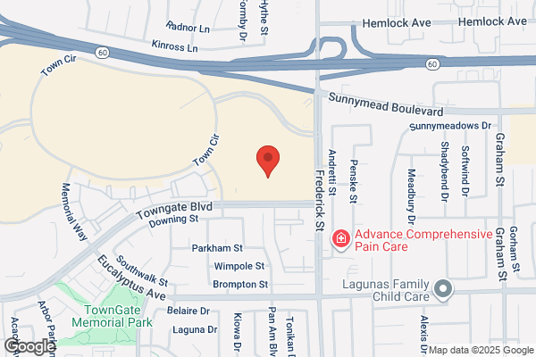 Home Phone and High Speed Internet-Moreno Valley