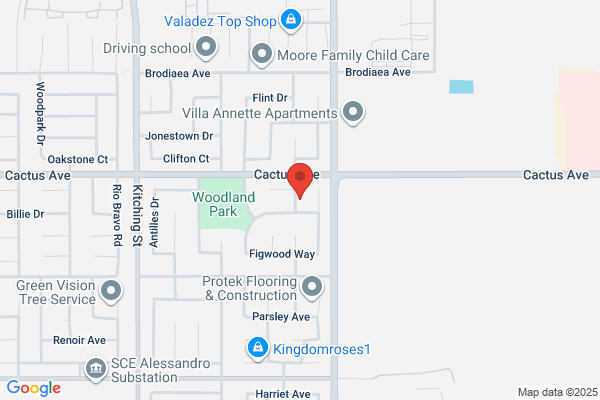 Goldenwest Concrete Pumping