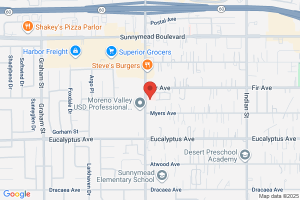 Lawrence B Blackmon, DDS