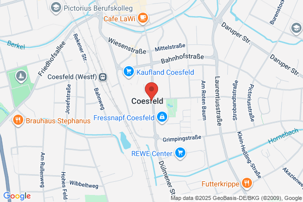 Kohl Wm DDS
