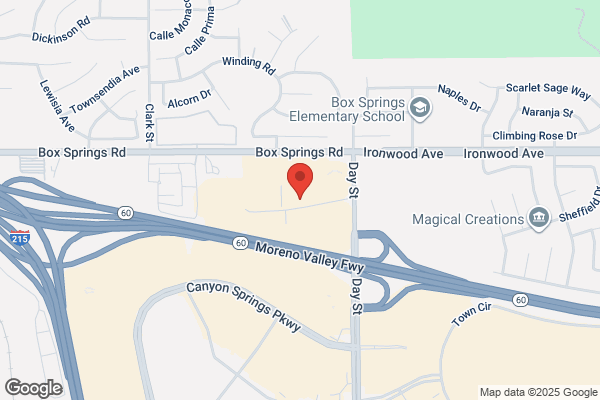 Smile Care Family Dentistry