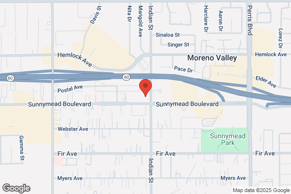 Victory Home Health Agency